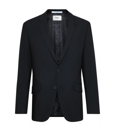 Veste modulable digel 10noir