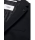 Veste modulable digel 10noir