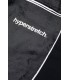 Veste modulable digel 10noir