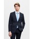 Veste modulable digel 20marine