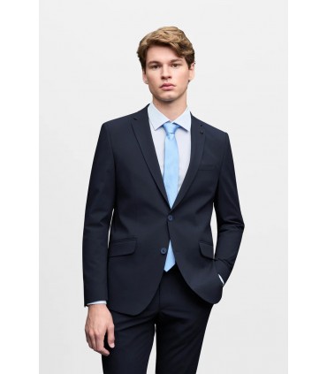 Veste modulable digel 20marine