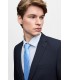 Veste modulable digel 20marine