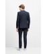 Veste modulable digel 20marine