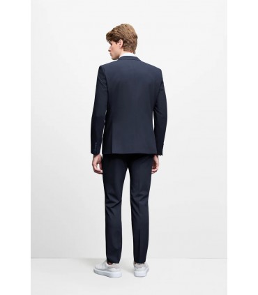 Veste modulable digel 20marine