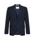 Veste modulable digel 20marine