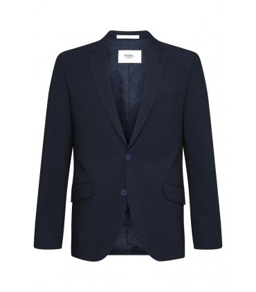 Veste modulable digel 20marine