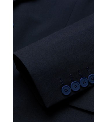 Veste modulable digel 20marine