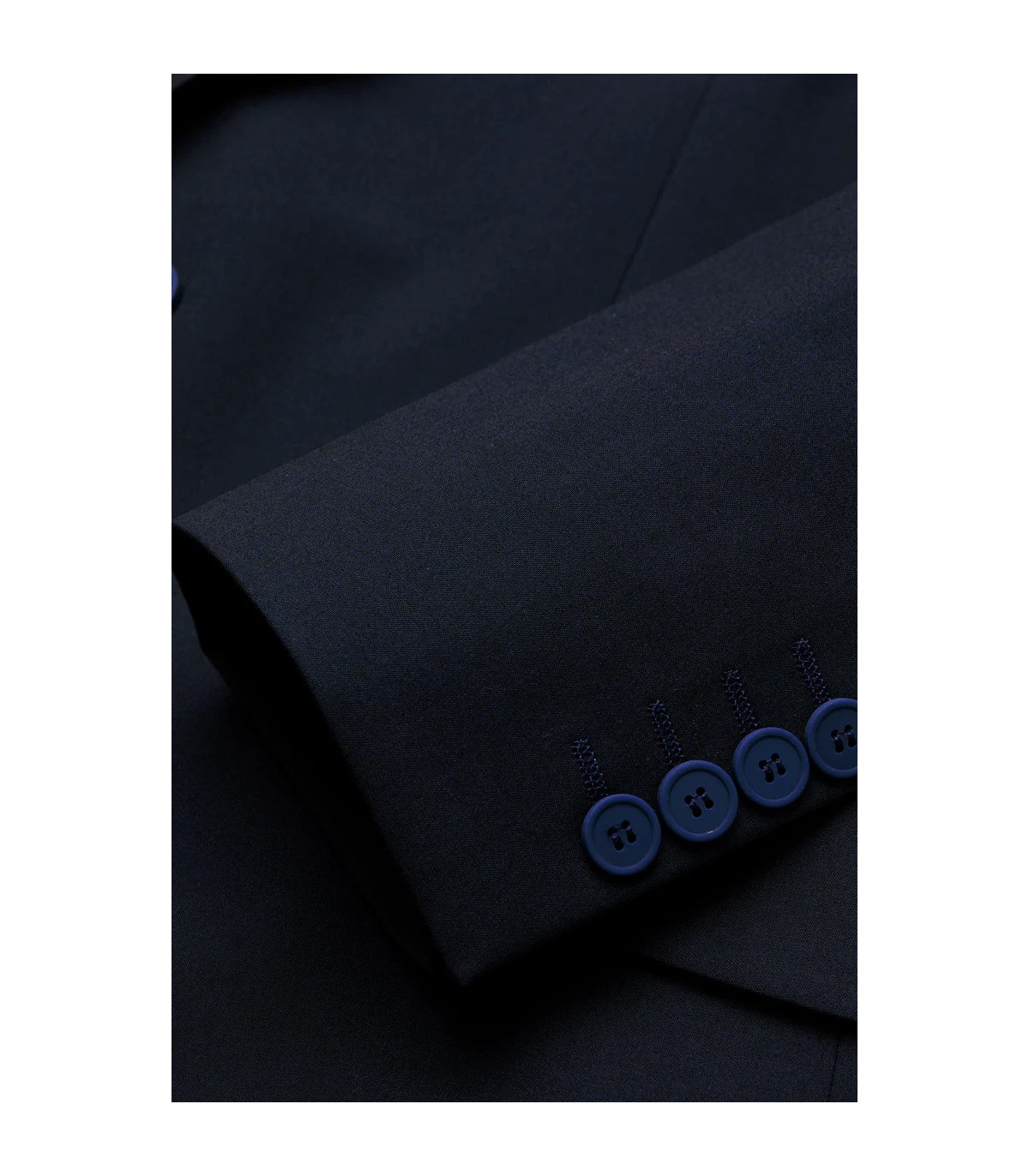 Veste modulable digel 20marine