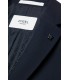 Veste modulable digel 20marine