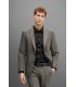 Veste modulable digel 74beige