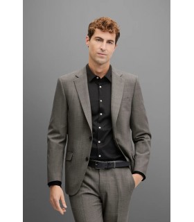 Veste modulable digel 74beige