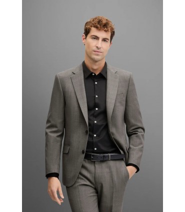 Veste modulable digel 74beige