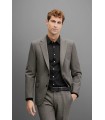 Veste Modulable Digel
