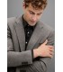 Veste modulable digel 74beige