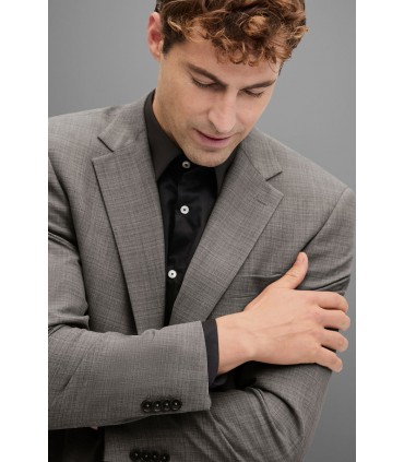 Veste modulable digel 74beige