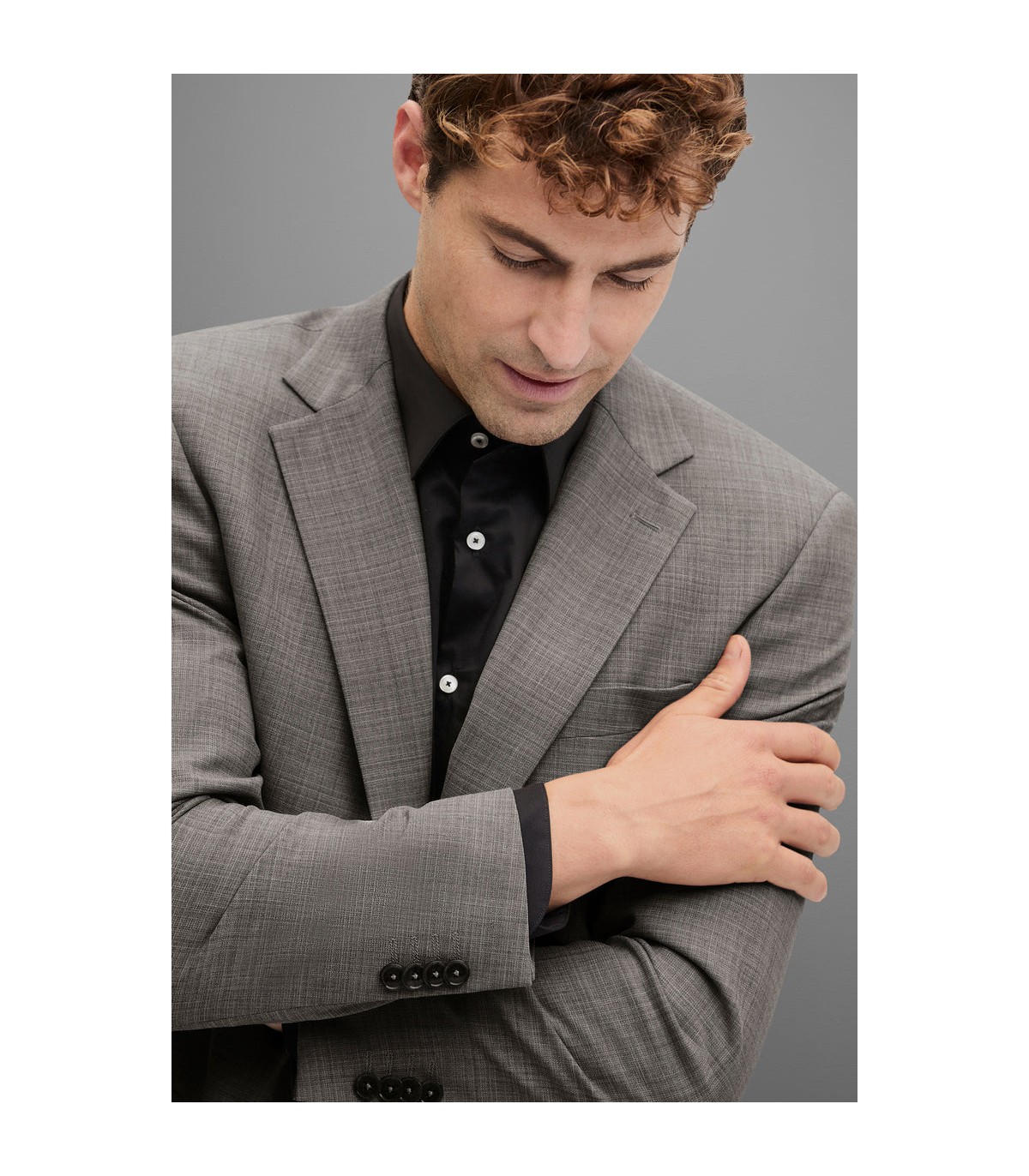 Veste modulable digel 74beige