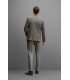 Veste modulable digel 74beige