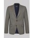 Veste modulable digel 74beige