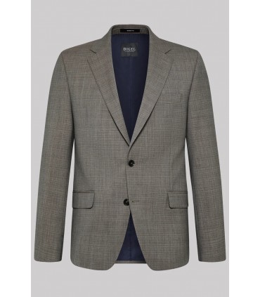 Veste modulable digel 74beige