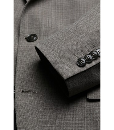 Veste modulable digel 74beige