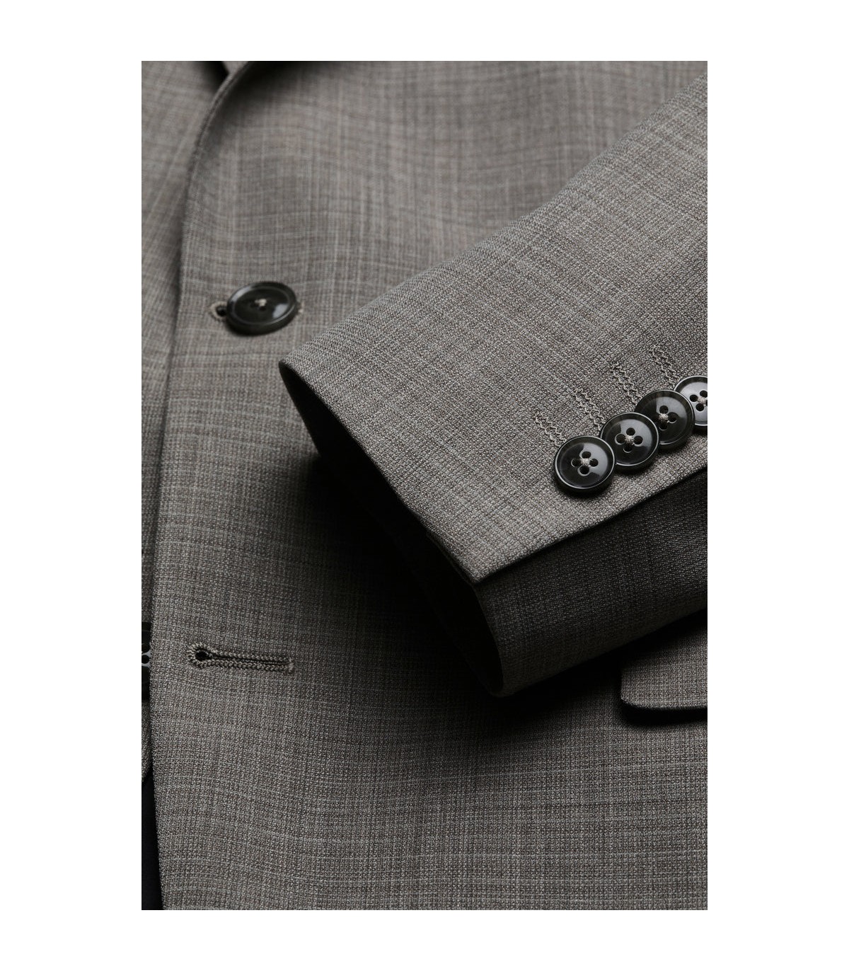 Veste modulable digel 74beige
