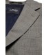 Veste modulable digel 74beige