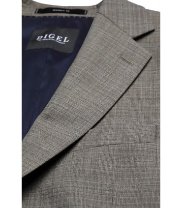Veste modulable digel 74beige