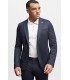 Veste modulable digel 21