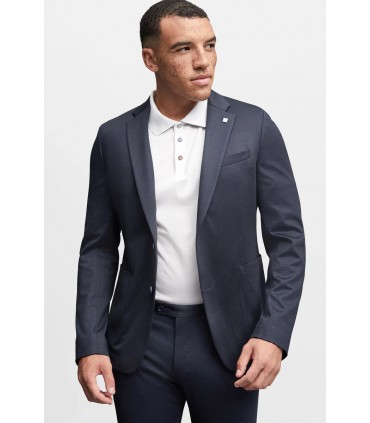 Veste modulable digel 21
