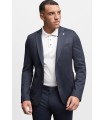 Veste Modulable Digel