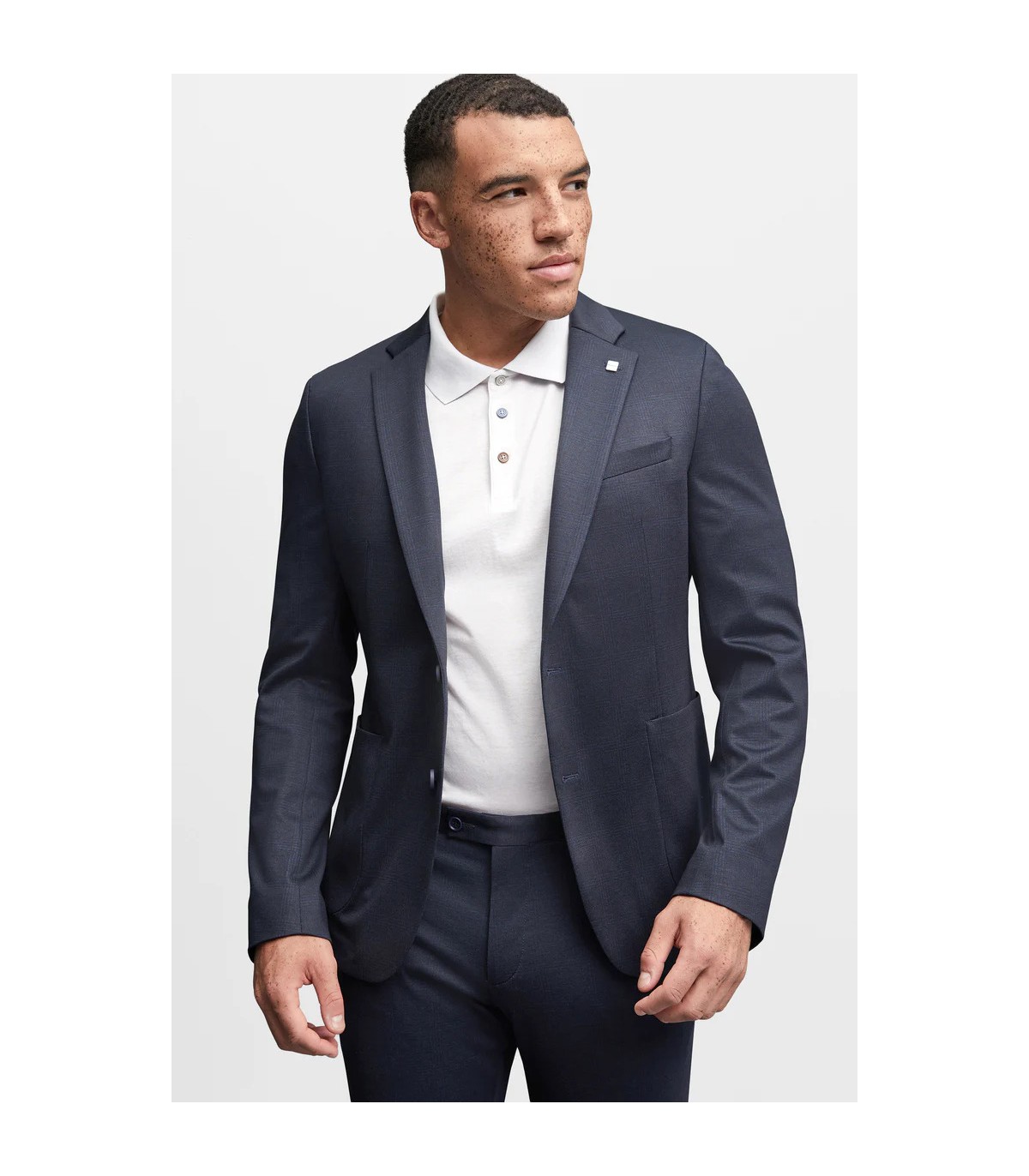 Veste modulable digel 21