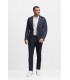 Veste modulable digel 21