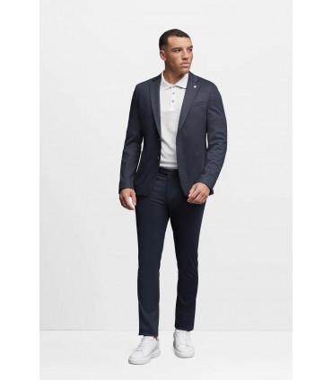 Veste modulable digel 21