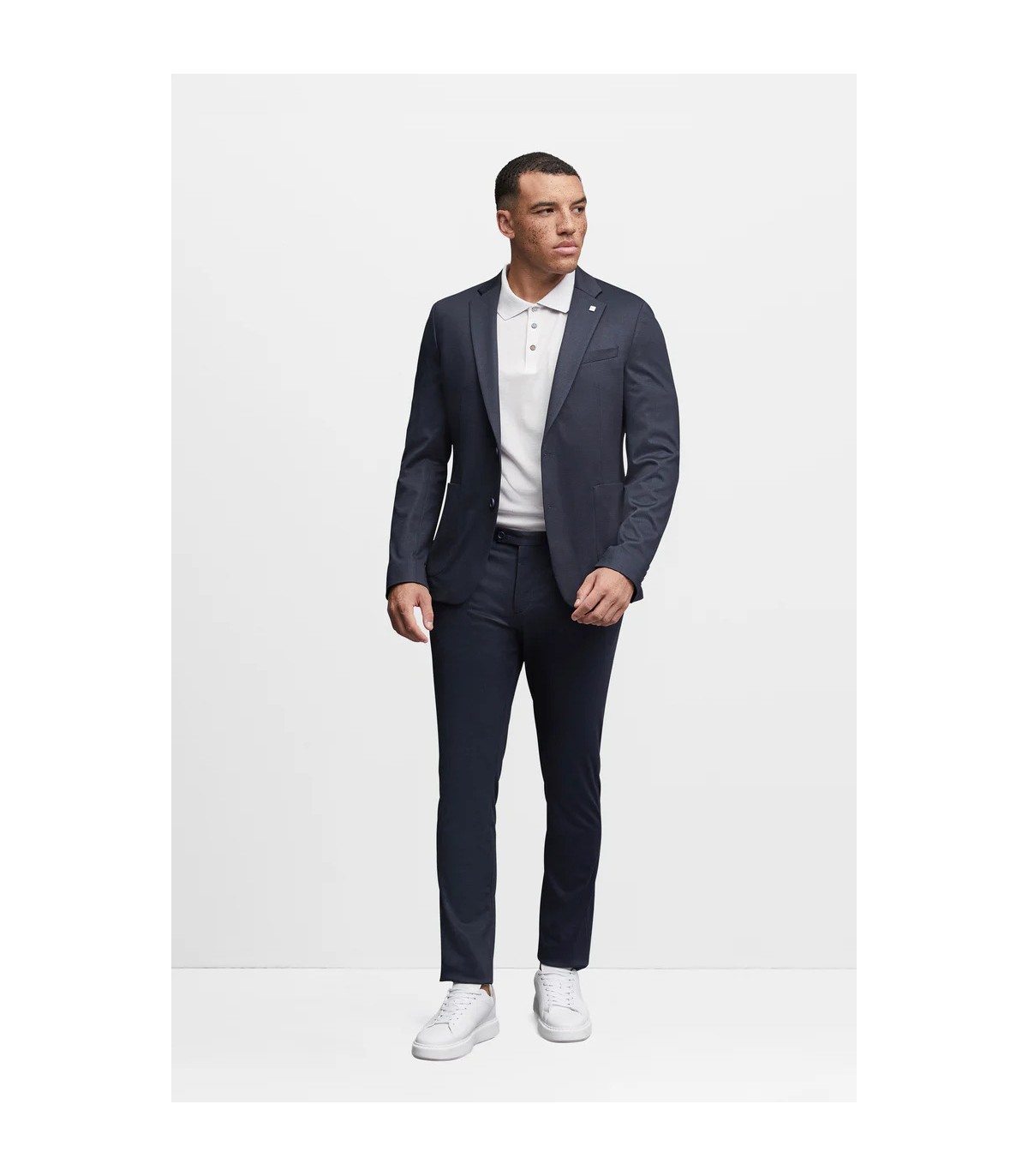 Veste modulable digel 21
