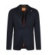 Veste modulable digel 21