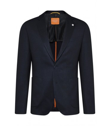Veste modulable digel 21