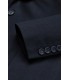 Veste modulable digel 21