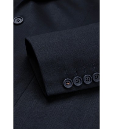 Veste modulable digel 21