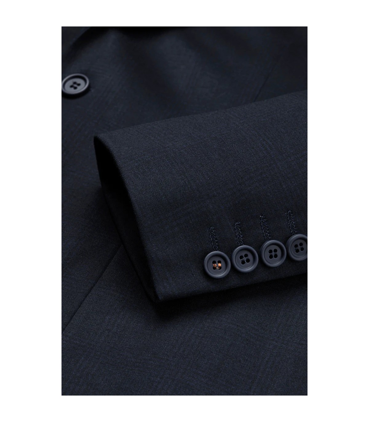 Veste modulable digel 21
