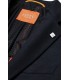 Veste modulable digel 21