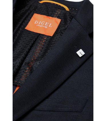 Veste modulable digel 21