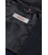 Veste modulable digel 21