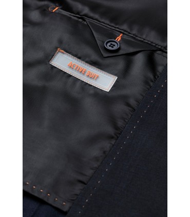 Veste modulable digel 21
