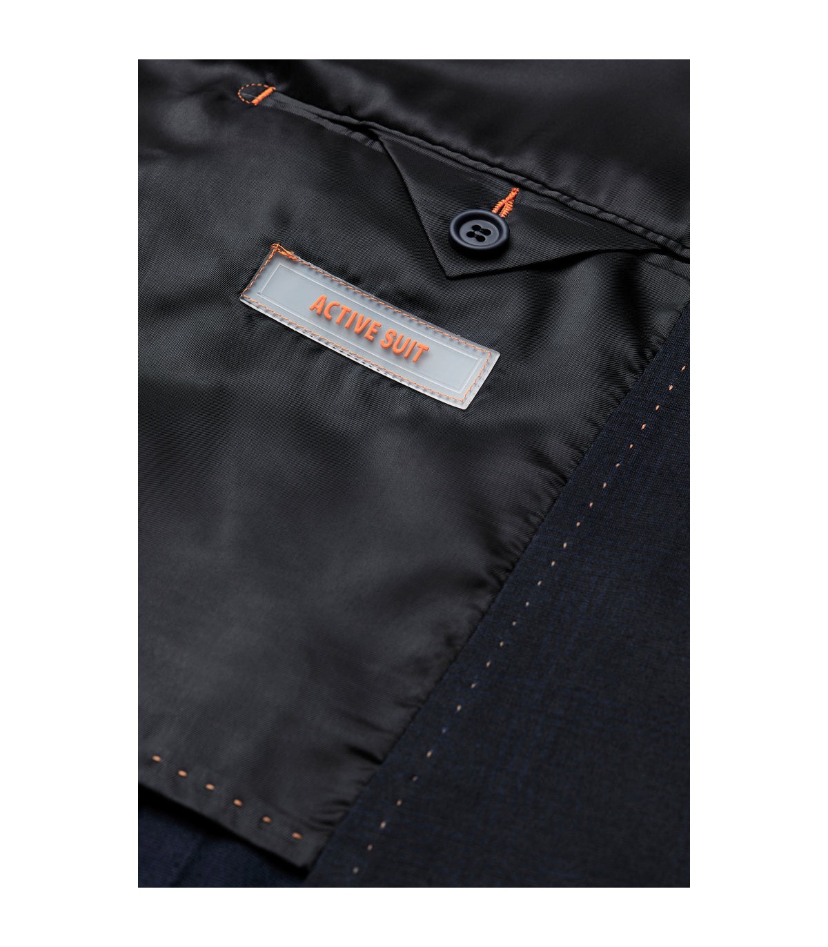 Veste modulable digel 21