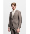 Veste Modulable Digel