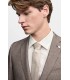 Veste modulable digel 32 brun