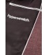 Veste modulable digel 62bordeaux