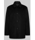 Parka digel 10noir