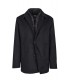 Parka digel 10noir