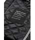 Parka digel 10noir